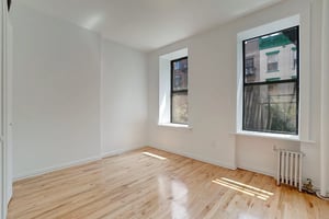 Photo for East 10th Street