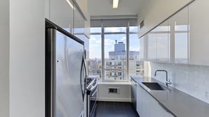 Photo for Hoyt Street