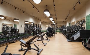 Photo for Willoughby Street