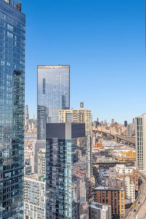 Photo for Queens Street