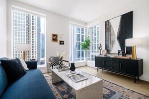 Photo for Hanover Place