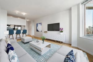 Photo for East 39th Street