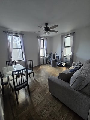 Photo for 34th Street