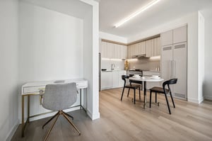 Photo for Hanover Place