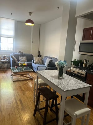 Photo for Lincoln Avenue