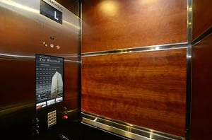 Photo for East 72nd Street