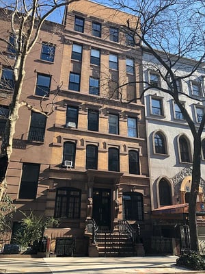 Photo for Saint Marks Place