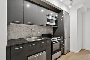 Photo for Exchange Place