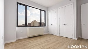 Photo for Grand Concourse