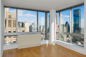 Photo for East 44th Street