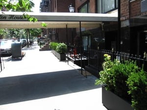 Photo for East 51st Street