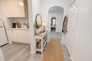 Photo for West 192nd Street