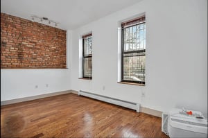 Photo for Eastern Parkway