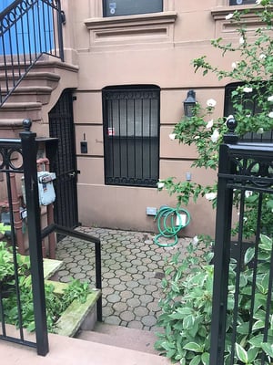 Photo for West 127th Street