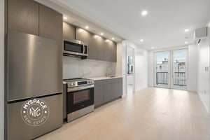 Photo for Bedford Avenue