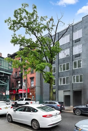 Photo for Marcy Avenue