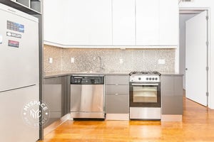 Photo for Putnam Avenue