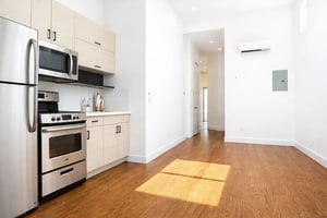 Photo for Decatur Street