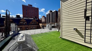 Photo for West 92nd Street