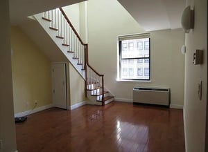 Photo for 7th Avenue