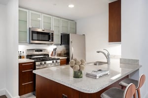 Photo for West 21st Street