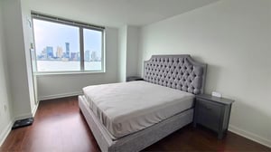 Photo for River Terrace