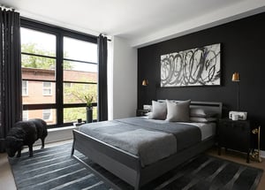 Photo for Bond Street