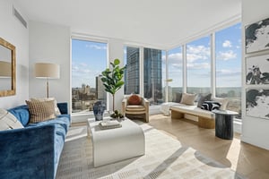 Photo for Hanover Place