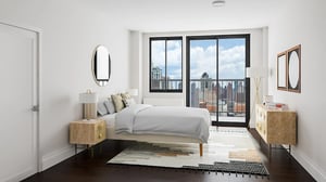 Photo for East 82nd Street