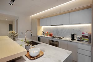 Photo for Vandam Street