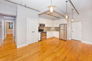 Photo for West 26th Street