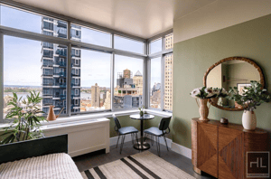 Photo for West 47th Street