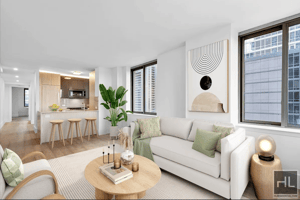 Photo for West 47th Street