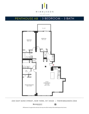 Photo for East 82nd Street