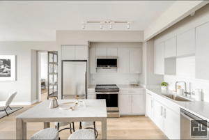 Photo for MALT DRIVE