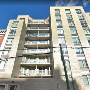 Photo for Saint Marks Avenue