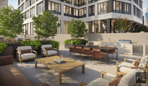 Photo for Water Street