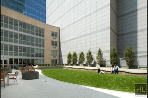 Photo for CRESCENT STREET