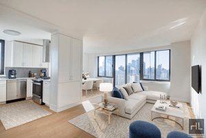 Photo for East 94th Street