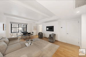Photo for Central Park South