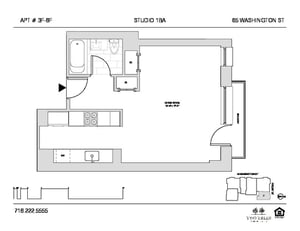 Photo for Washington Street