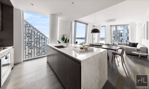 Photo for West 59th Street