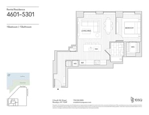 Photo for South 5th Street