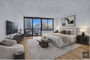 Photo for West 48th Street