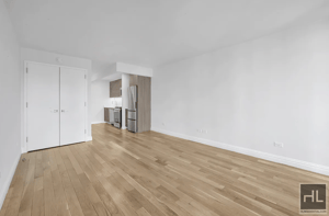 Photo for West 48th Street