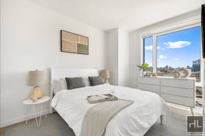 Photo for Atlantic Avenue