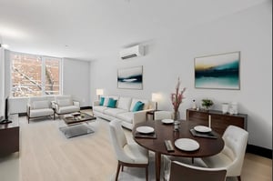 Photo for Winthrop Street