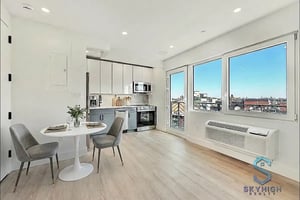 Photo for Fulton Street