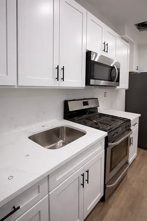 Photo for 37th Avenue