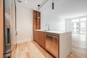 Photo for 3rd Street